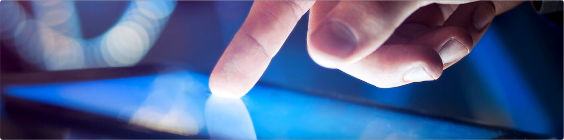 PELAKSANAAN DIGITAL LEARNING CENTRE (DLC) 2021-2025 INTAN BUKIT KIARA, JABATAN PERKHIDMATAN AWAM