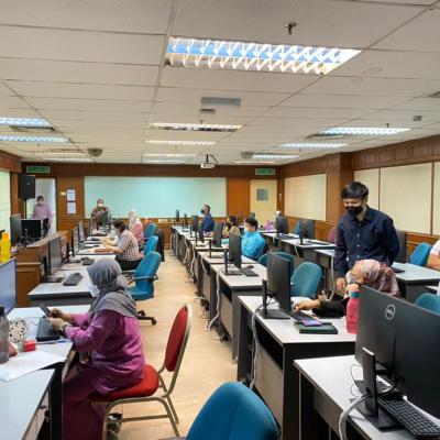 Exploring_Data_Analytics_4