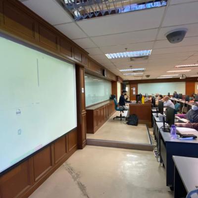 Exploring_Data_Analytics_8