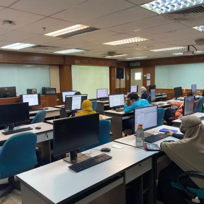 Exploring_Data_Analytics_2