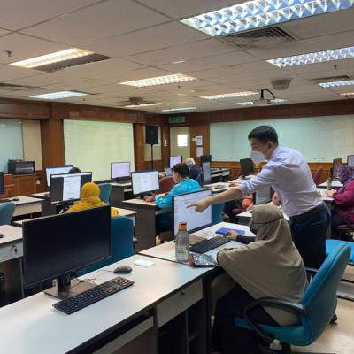 Exploring_Data_Analytics_1