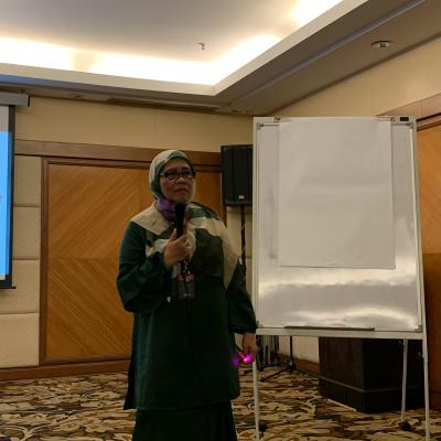 Pembangunan_Bahan_Kursus_EPSA_15