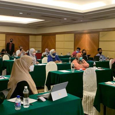 Pembangunan_Bahan_Kursus_EPSA_16