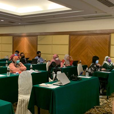 Pembangunan_Bahan_Kursus_EPSA_12