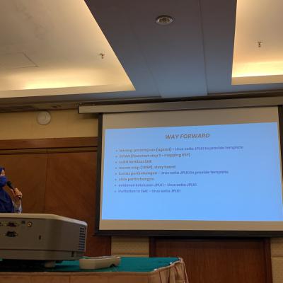 Pembangunan_Bahan_Kursus_EPSA_13