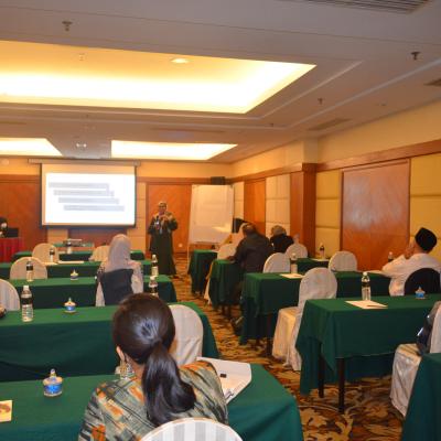 Pembangunan_Bahan_Kursus_EPSA_10