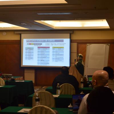 Pembangunan_Bahan_Kursus_EPSA_8