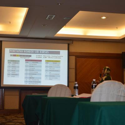 Pembangunan_Bahan_Kursus_EPSA_9