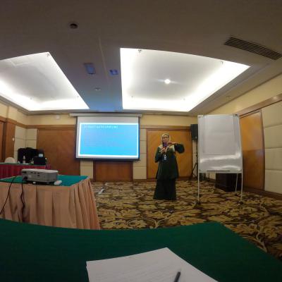 Pembangunan_Bahan_Kursus_EPSA_7