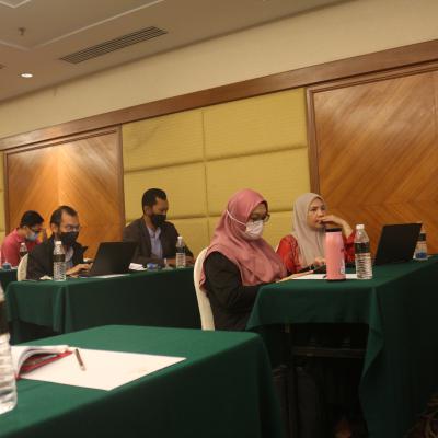 Pembangunan_Bahan_Kursus_EPSA_6