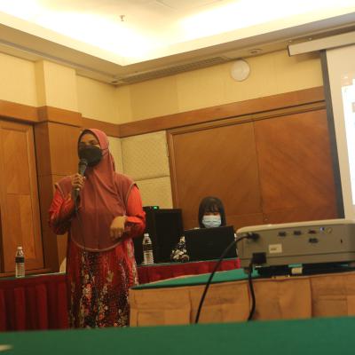 Pembangunan_Bahan_Kursus_EPSA_5