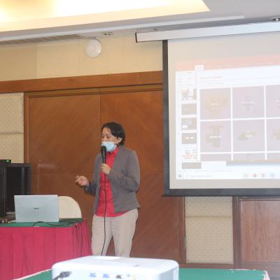 Pembangunan_Bahan_Kursus_EPSA_4