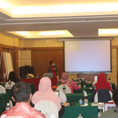 Pembangunan_Bahan_Kursus_EPSA_2