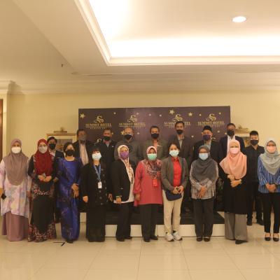 Pembangunan_Bahan_Kursus_EPSA_1