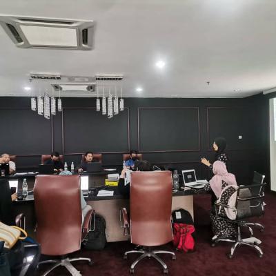 Latihan_Perisian_Navicat_17