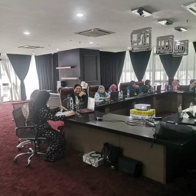 Latihan_Perisian_Navicat_19