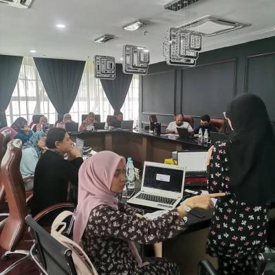 Latihan_Perisian_Navicat_15