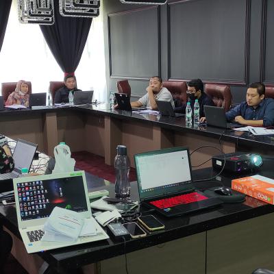 Latihan_Perisian_Navicat_11