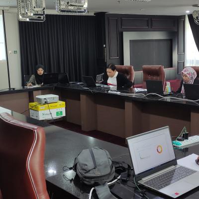 Latihan_Perisian_Navicat_8