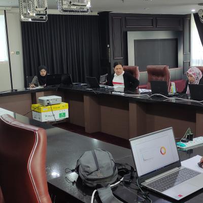 Latihan_Perisian_Navicat_7