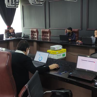 Latihan_Perisian_Navicat_6