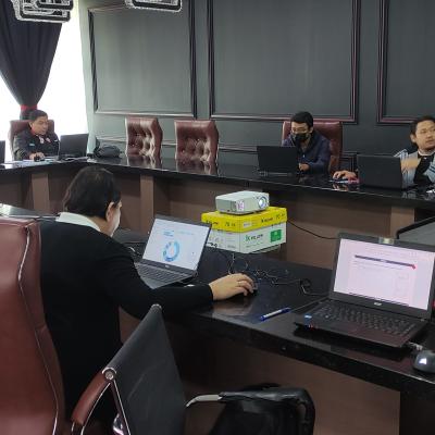 Latihan_Perisian_Navicat_5