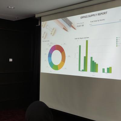 Latihan_Perisian_Navicat_4