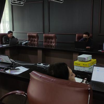 Latihan_Perisian_Navicat_1