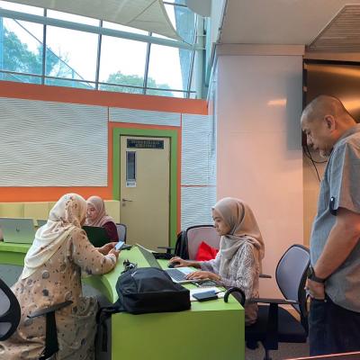 Migrasi_(Pembangunan i-LMS)_12