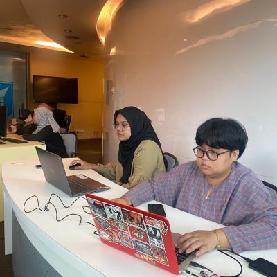 Migrasi_(Pembangunan i-LMS)_11