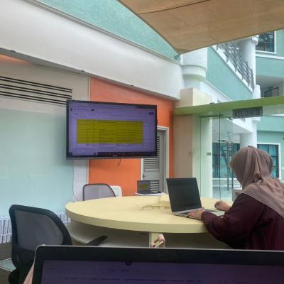 Migrasi_(Pembangunan i-LMS)_10