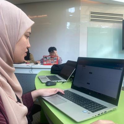 Migrasi_(Pembangunan i-LMS)_9