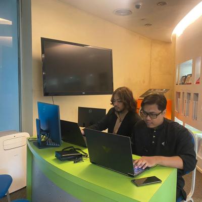 Migrasi_(Pembangunan i-LMS)_7