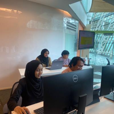 Migrasi_(Pembangunan i-LMS)_5