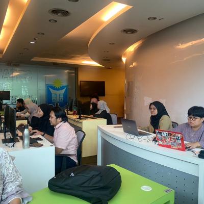 Migrasi_(Pembangunan i-LMS)_4