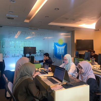 Migrasi_(Pembangunan i-LMS)_3