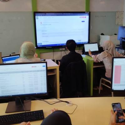 Migrasi_(Pembangunan i-LMS)_2