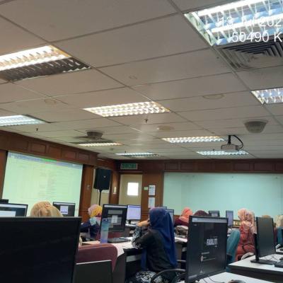 Sesi UAT_Modul Fasiliti_9