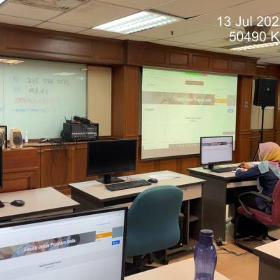 Sesi UAT_Modul Fasiliti_7