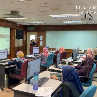 Sesi UAT_Modul Fasiliti_8