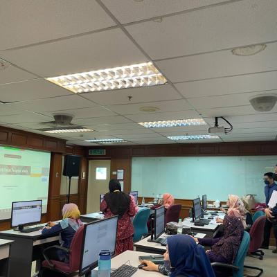 Sesi UAT_Modul Fasiliti_6