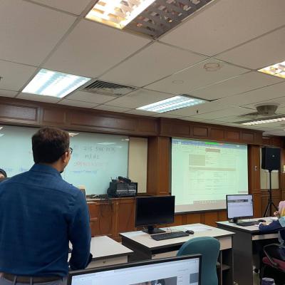 Sesi UAT_Modul Fasiliti_4