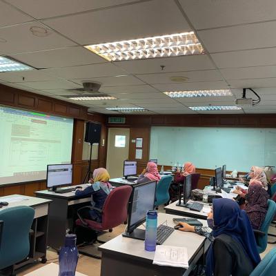 Sesi UAT_Modul Fasiliti_2