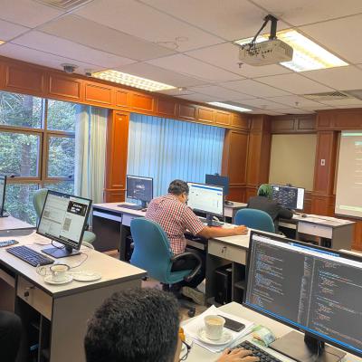 Sesi UAT_Modul Fasiliti_1