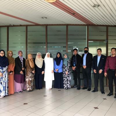 Latihan Persijilan RPA 6