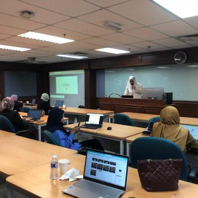 Latihan Persijilan RPA 4