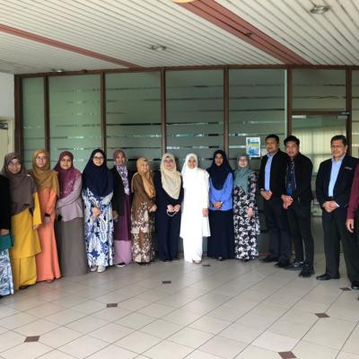 Latihan Persijilan RPA