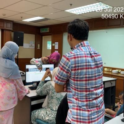 Sesi FAT_Modul Fasiliti_1