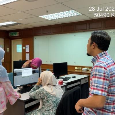 Sesi FAT_Modul Fasiliti_2