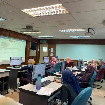 Sesi 1_Modul ASDCM_Modul Fasiliti_3